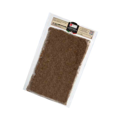Tartufo estivo grattugiato - , 50
