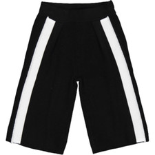 PANTALONE LUNGO BAMBINA MAULI