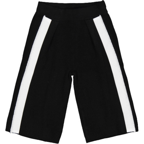 Pantalone lungo bambina - pantalone,