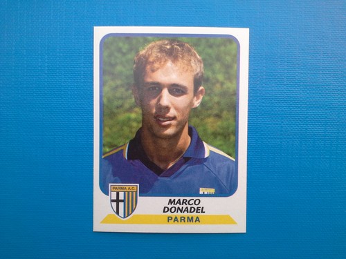 Figurine calciatori panini - figurine,