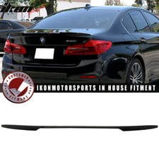 Fits 17-23 5 Series G30 M4 V