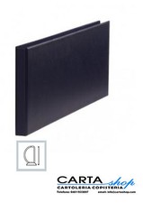 Raccoglitore A3 ad Anelli