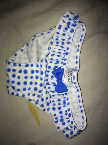 Costume bimba mesi - costume,