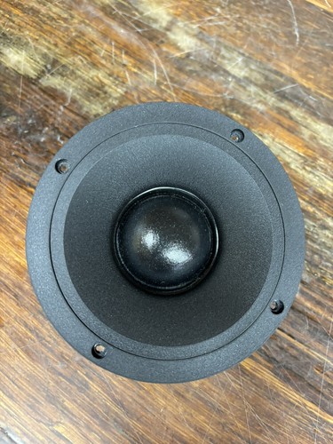 Htd home theater woofer - theater, medio