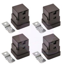 4x Relè 12V per John Deere