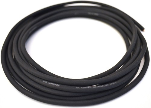 Evidence audio monorotaia - audio,