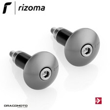 HONDA VTR 1000 SP-1 2000-2001