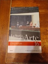 LA STORIA DELL'ARTE - Volume