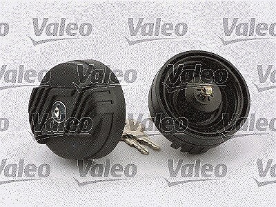 Tappo valeo serbatoio - tappo,