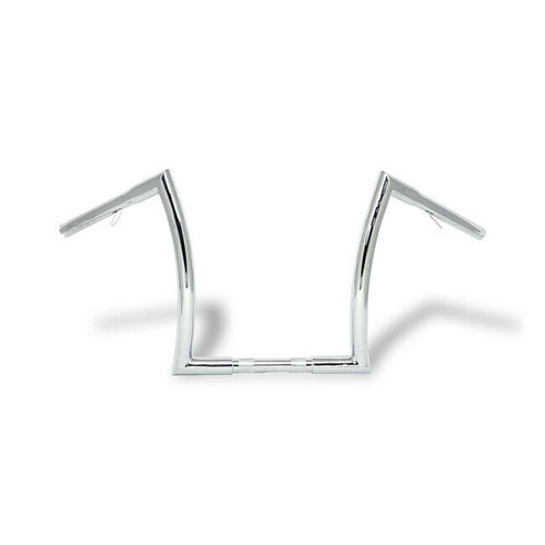 Manubrio fatbar bad - manubrio, 1