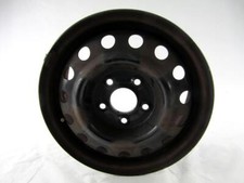 529102H060 CERCHIO IN FERRO DA 15 POLLICI 4 FORI 5,5JX15CH ET 47 HYUNDAI I30 SW 