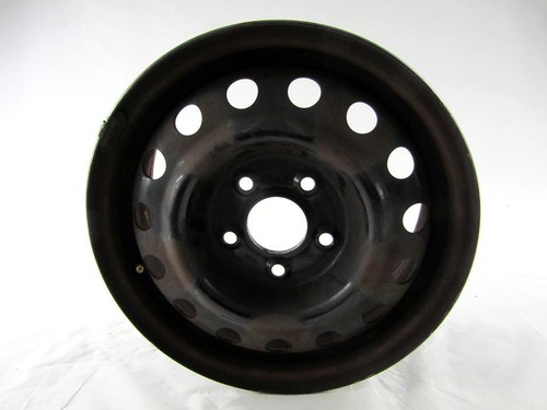 529102h060 cerchio ferro da - 529102h060, in