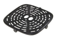 Ariete PIASTRA ANTIADERENTE GRIGLIA FRIGGITRICE AIRY FRYER 4LT 4633 ORIGINALE