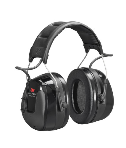 Cuffie auricolari radio fm - auricolari, am/fm