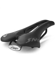 - SMP VT20 Sella Road/MTB