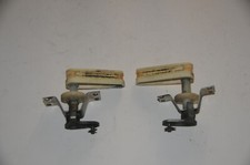 Flipper Zaccaria ricambi