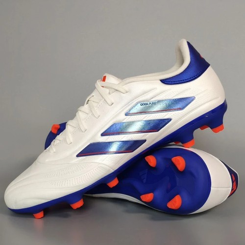 Adidas copa pure league - adidas, ii