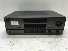 Sony TA-AV431
