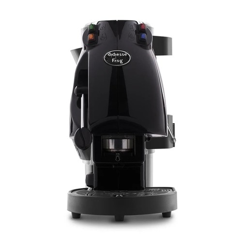 Didiesse frog revolution vapor - frog,