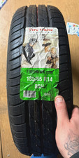 Pneumatico ESTIVO Firestone