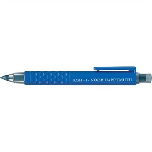 Portamine mephisto koh noor - mephisto, koh-i-noor