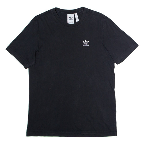 Adidas originals maglietta - adidas,