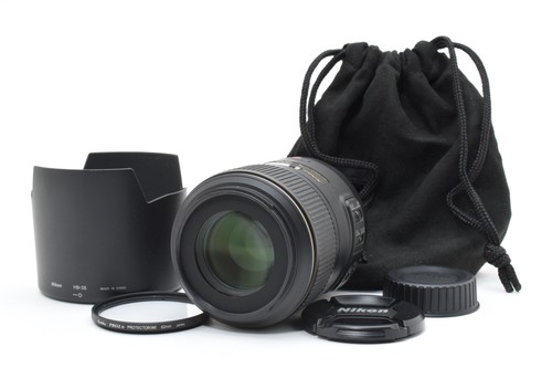Ottime condizioni nikon af - [ottime,