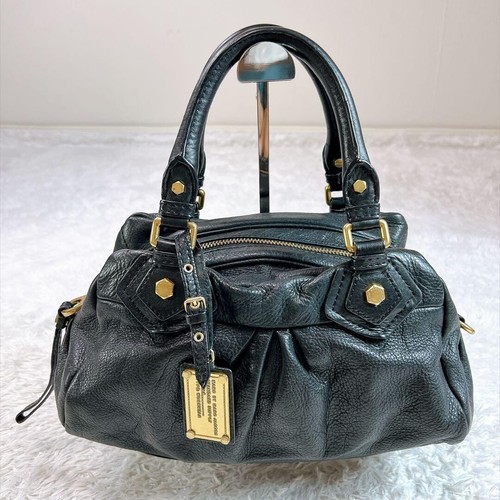 Borsa tracolla marc - a,
