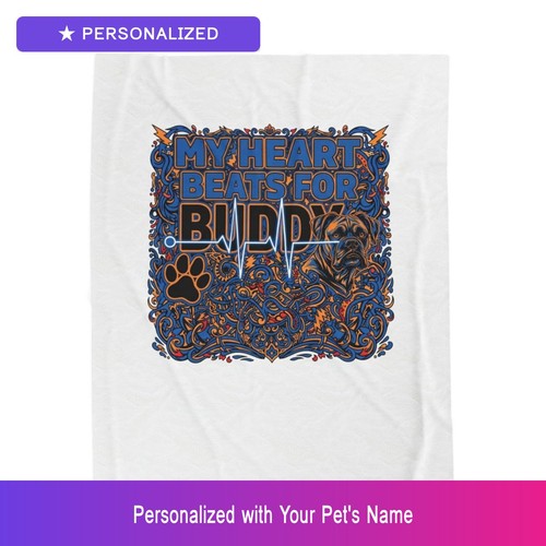 Boxer personalizzato stampa