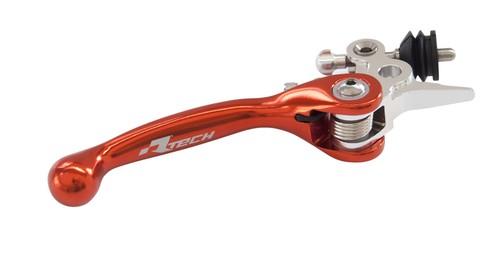 Racetech leva freno - racetech, per