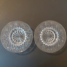 Waterford crystal bethany - 2,