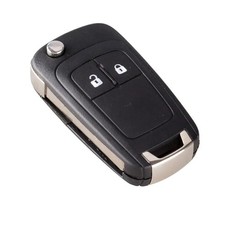 Guscio chiave cover - chiave,