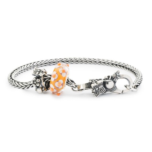 Thun trollbeads limited - thun, by