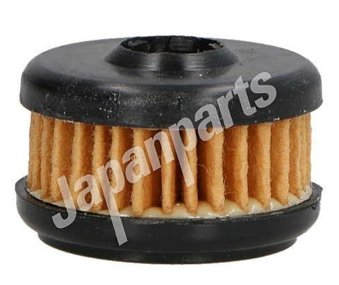 Filtro gpl metano - gpl-metano, japanparts