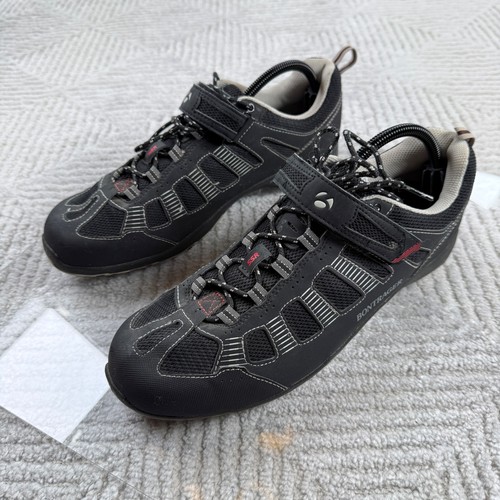 Bontrager ssr mtb scarpe - bontrager,
