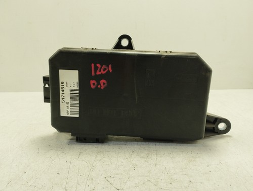 51714519 quadro chiusura - quadro, /