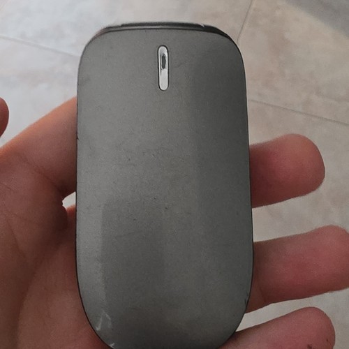 A170 cellulare a - lg,