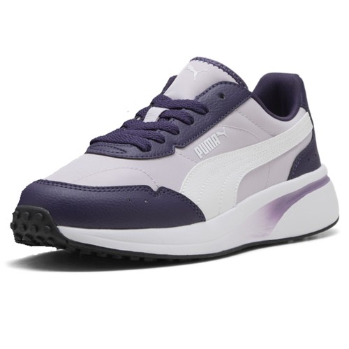 Scarpe puma r78 glance nylon - scarpe,