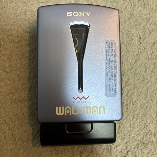 Lettore cassette wireless - di,