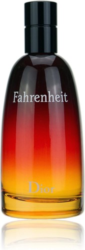Dior fahrenheit dopobarba - fahrenheit,