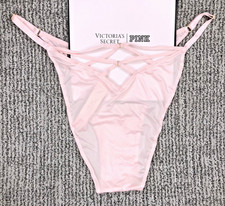 Pantalone brasiliano