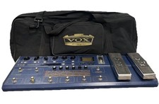 VOX ToneLab SE Multi-Effects