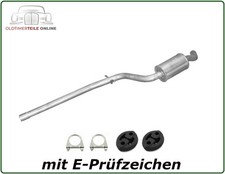 Silenzioso Centrale Per Seat