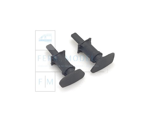 Ferrmodel 148 set 2 - 148,