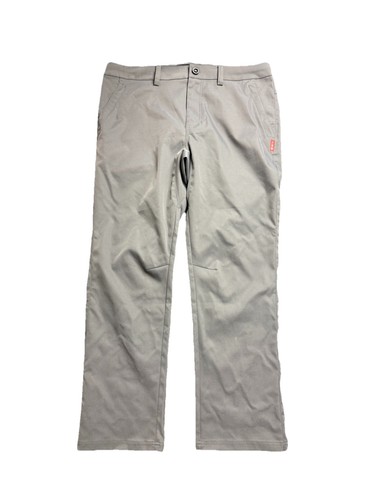 Pantaloni viaggio ketl - da,