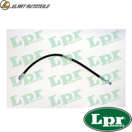 Tubo freno 6t46281 - per, mazda