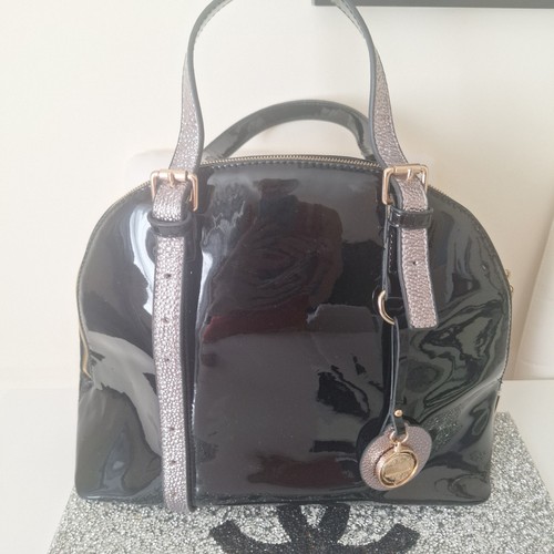 Borsa mano eternel - borsa,