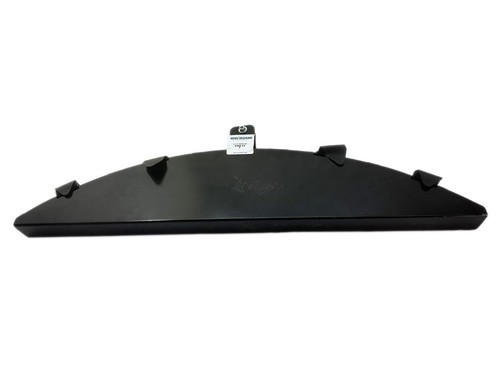 Wire wizard gancio - ch-22, guida