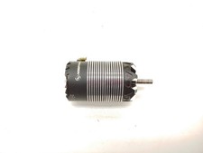 Hobbywing Xerun 4268 G2 Scala