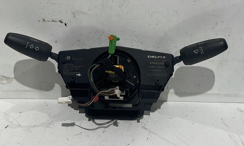 Devioluci per opel corsa - per, 3p